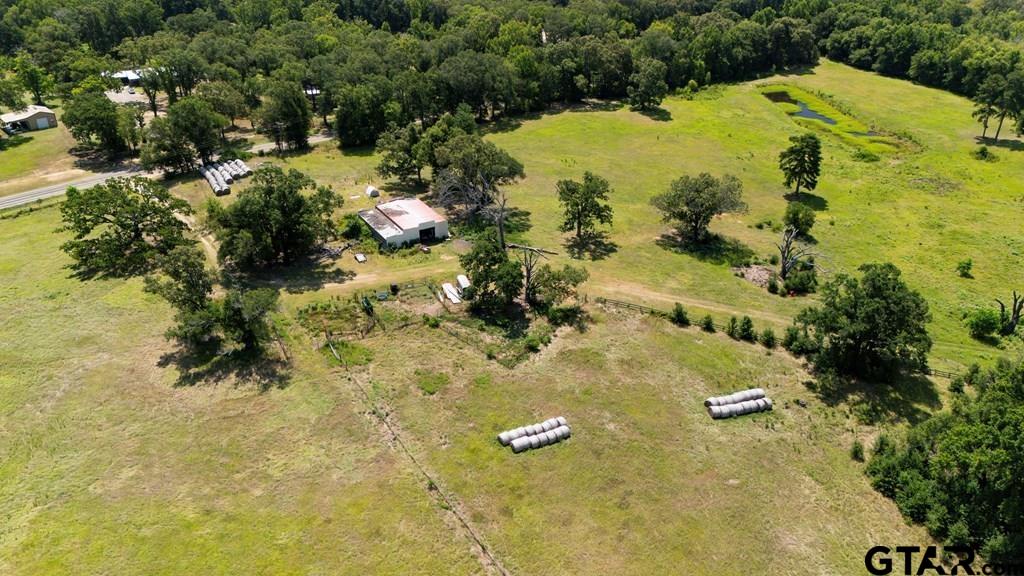 Tbd Fm 773 Property Photo 9