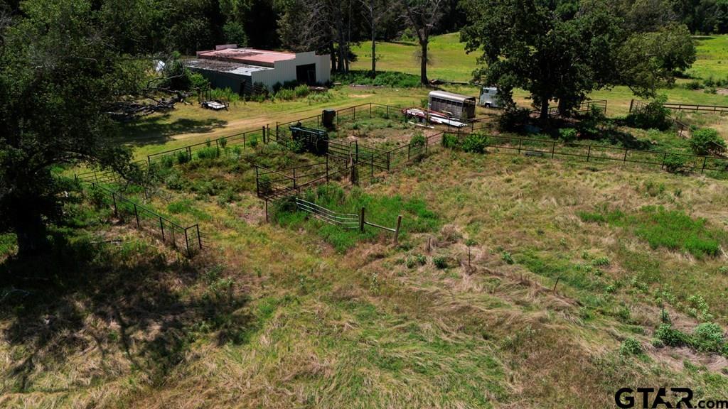 Tbd Fm 773 Property Photo 10