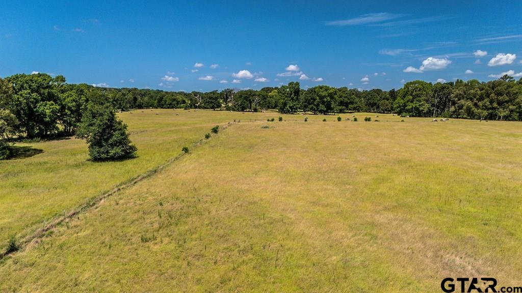 Tbd Fm 773 Property Photo 11