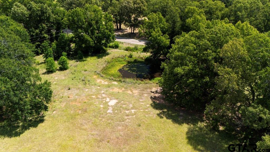 Tbd Fm 773 Property Photo 12