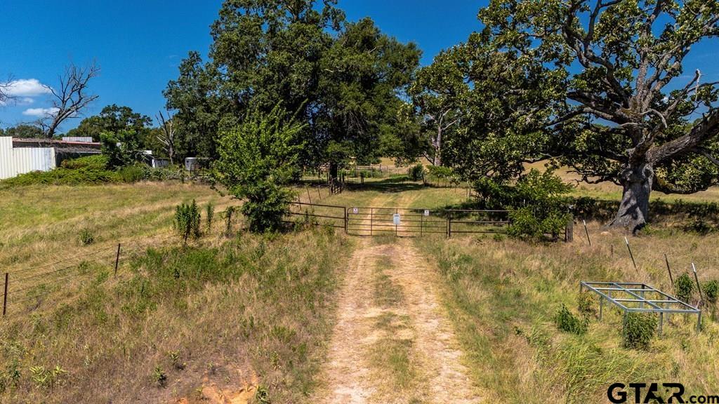 Tbd Fm 773 Property Photo 13