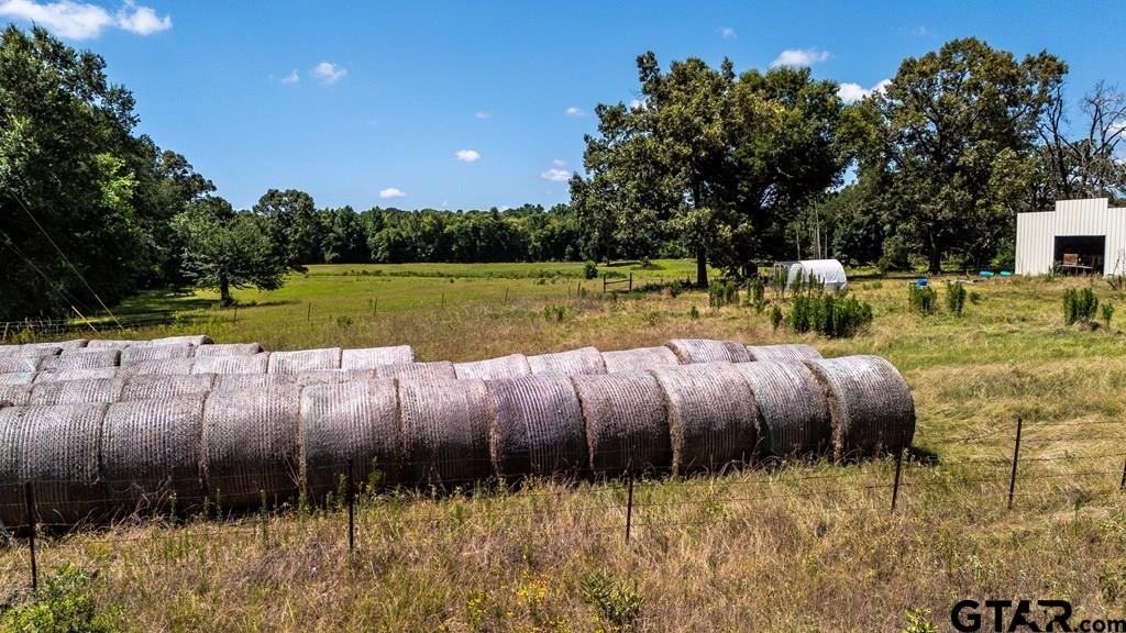 Tbd Fm 773 Property Photo 14