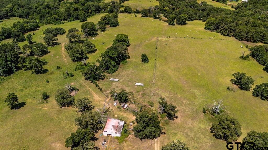 Tbd Fm 773 Property Photo 15