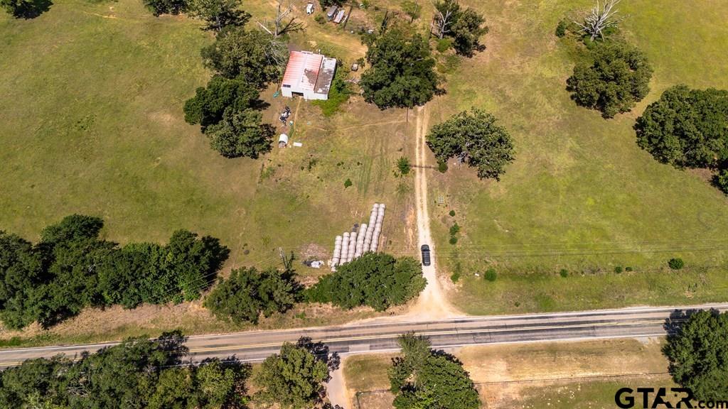 Tbd Fm 773 Property Photo 16