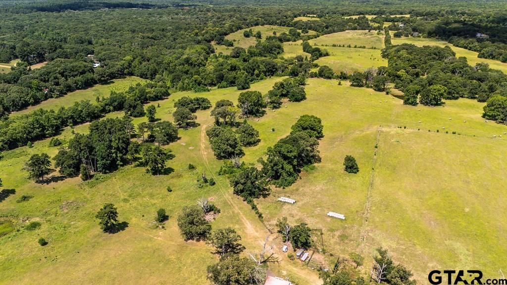 Tbd Fm 773 Property Photo 17
