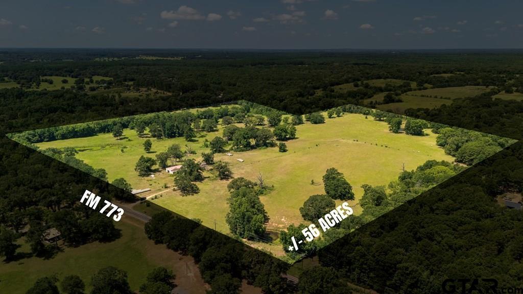 Tbd Fm 773 Property Photo 18