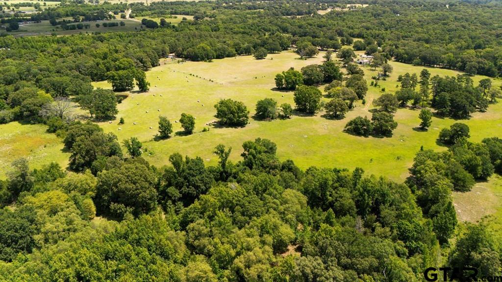 Tbd Fm 773 Property Photo 20