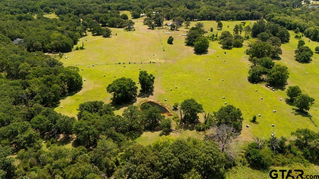 Tbd Fm 773 Property Photo 22