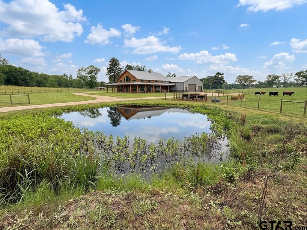 Tbd Fm 773 Property Photo 24