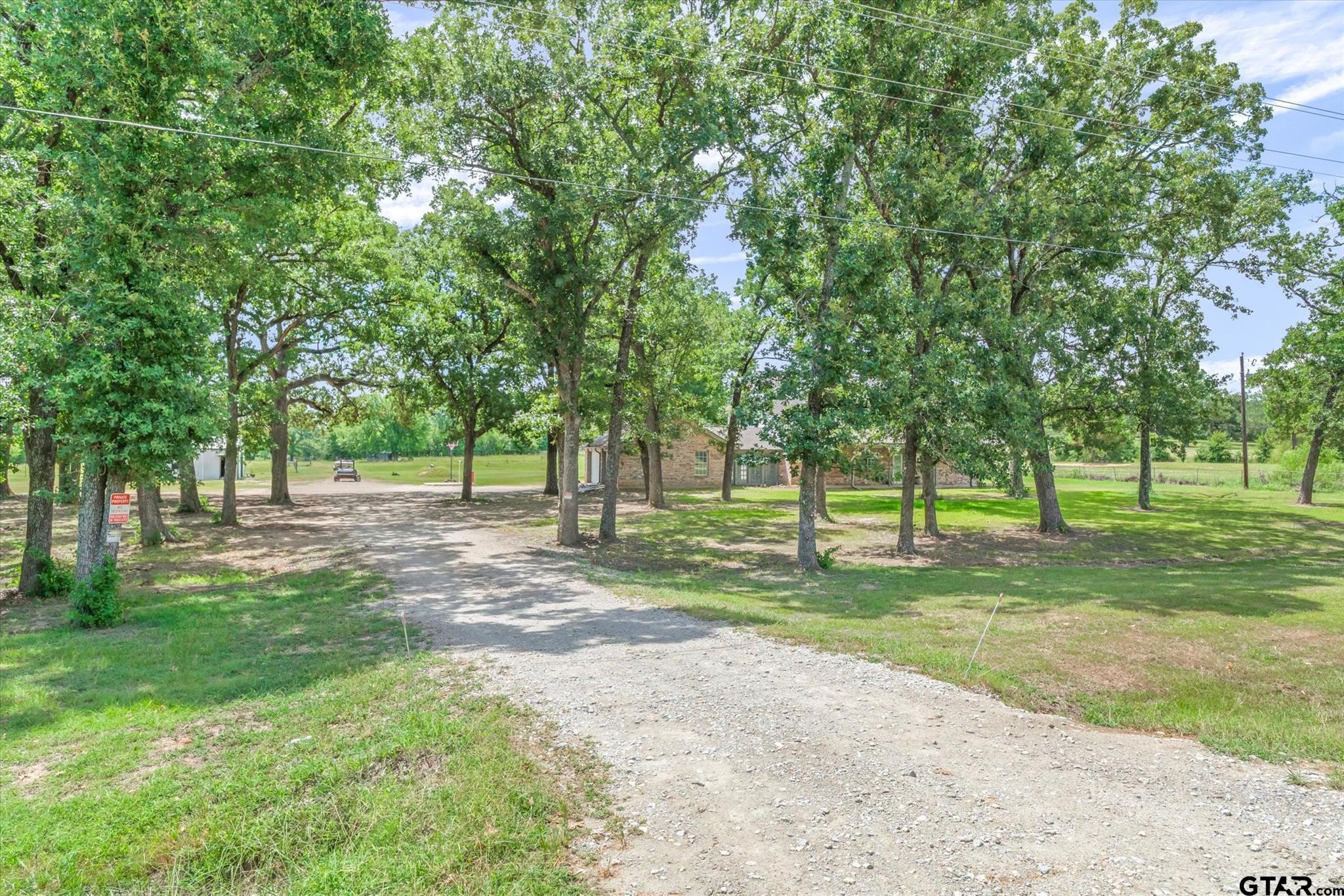 1803 State Highway 198 Property Photo 1