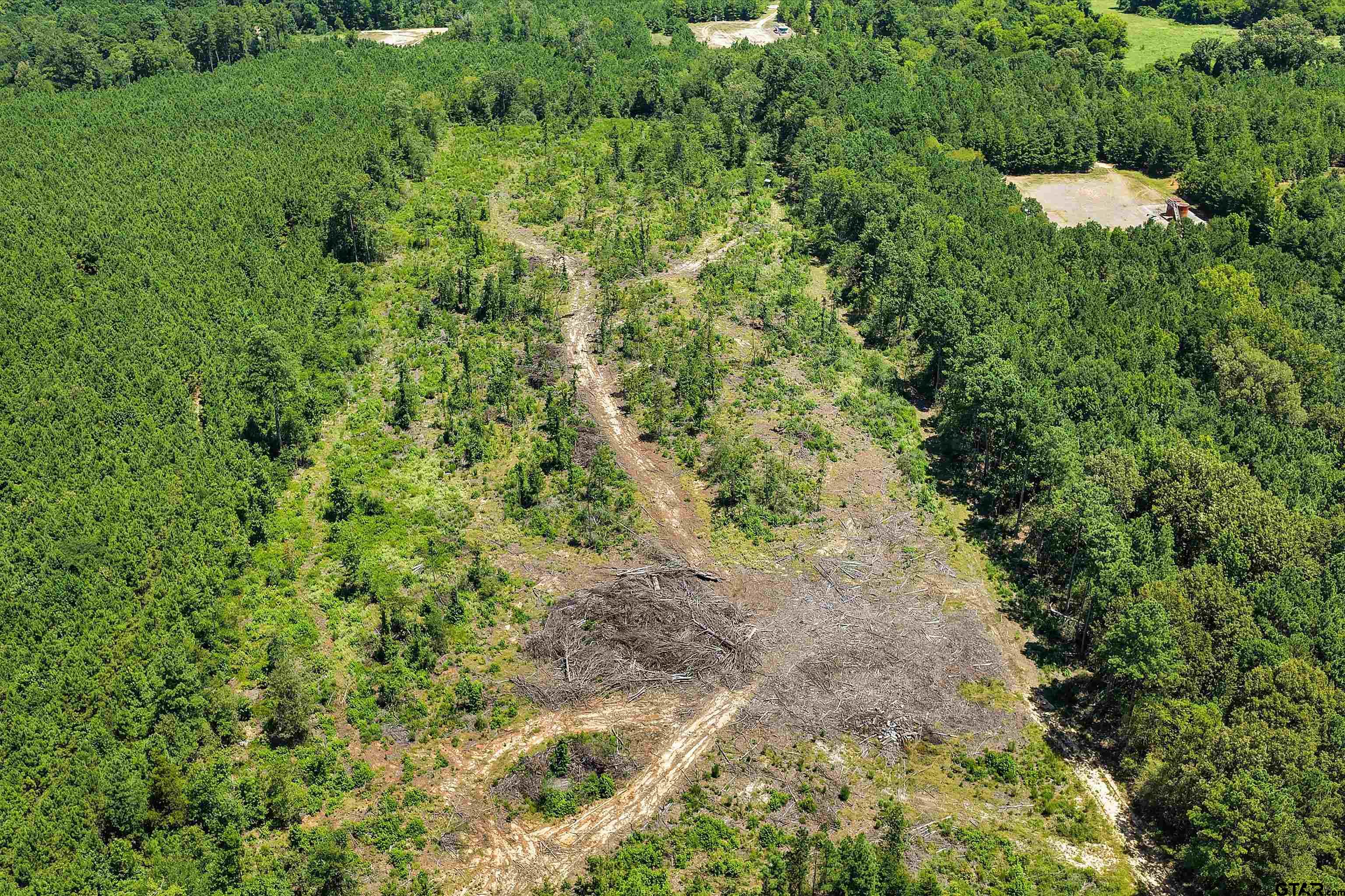Tbd Cr 2177 E Property Photo 1