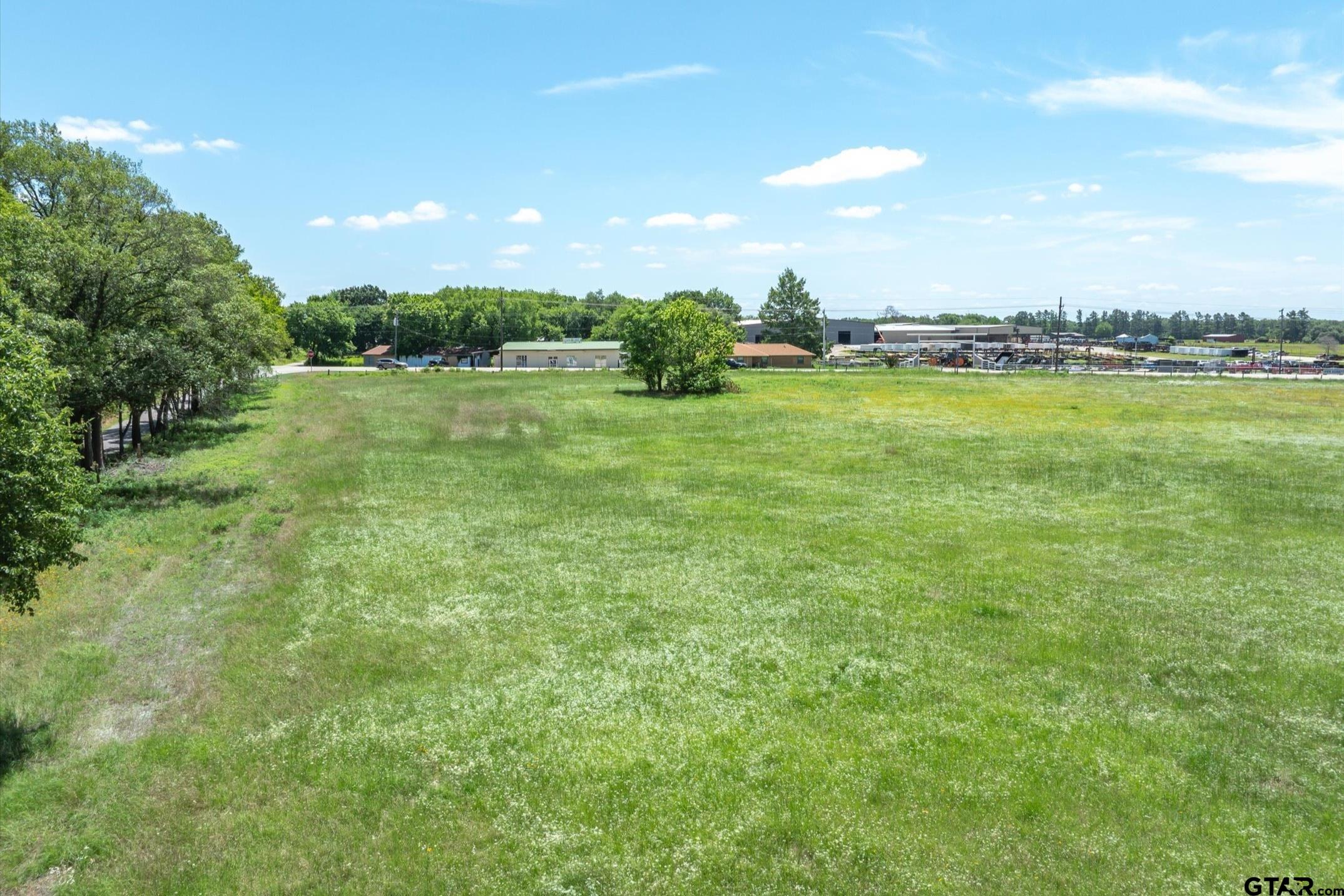Lot 1 State Highway 19 & Rs Cr 1150 Property Photo 9
