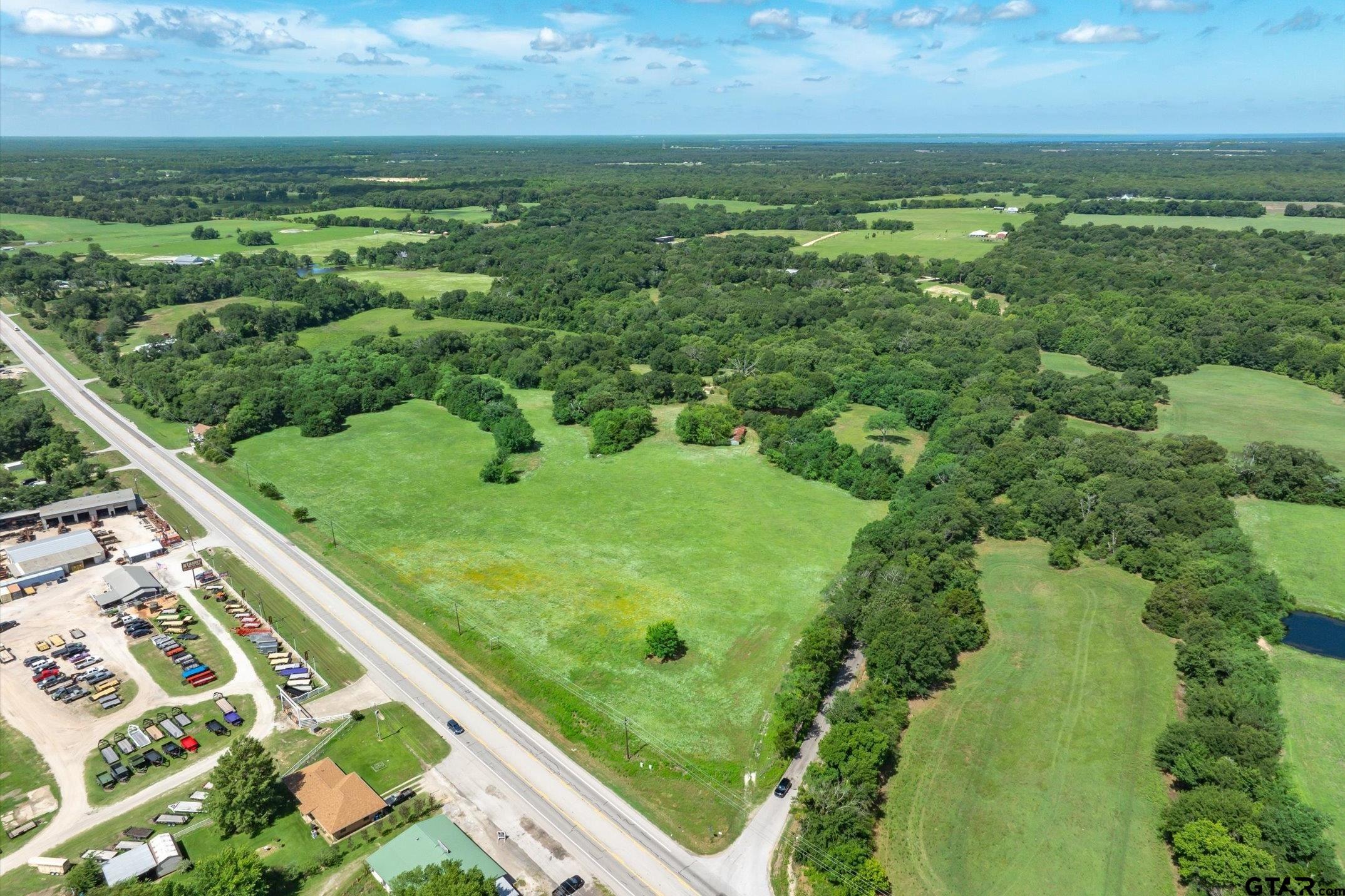 Lot 1 State Highway 19 & Rs Cr 1150 Property Photo 17