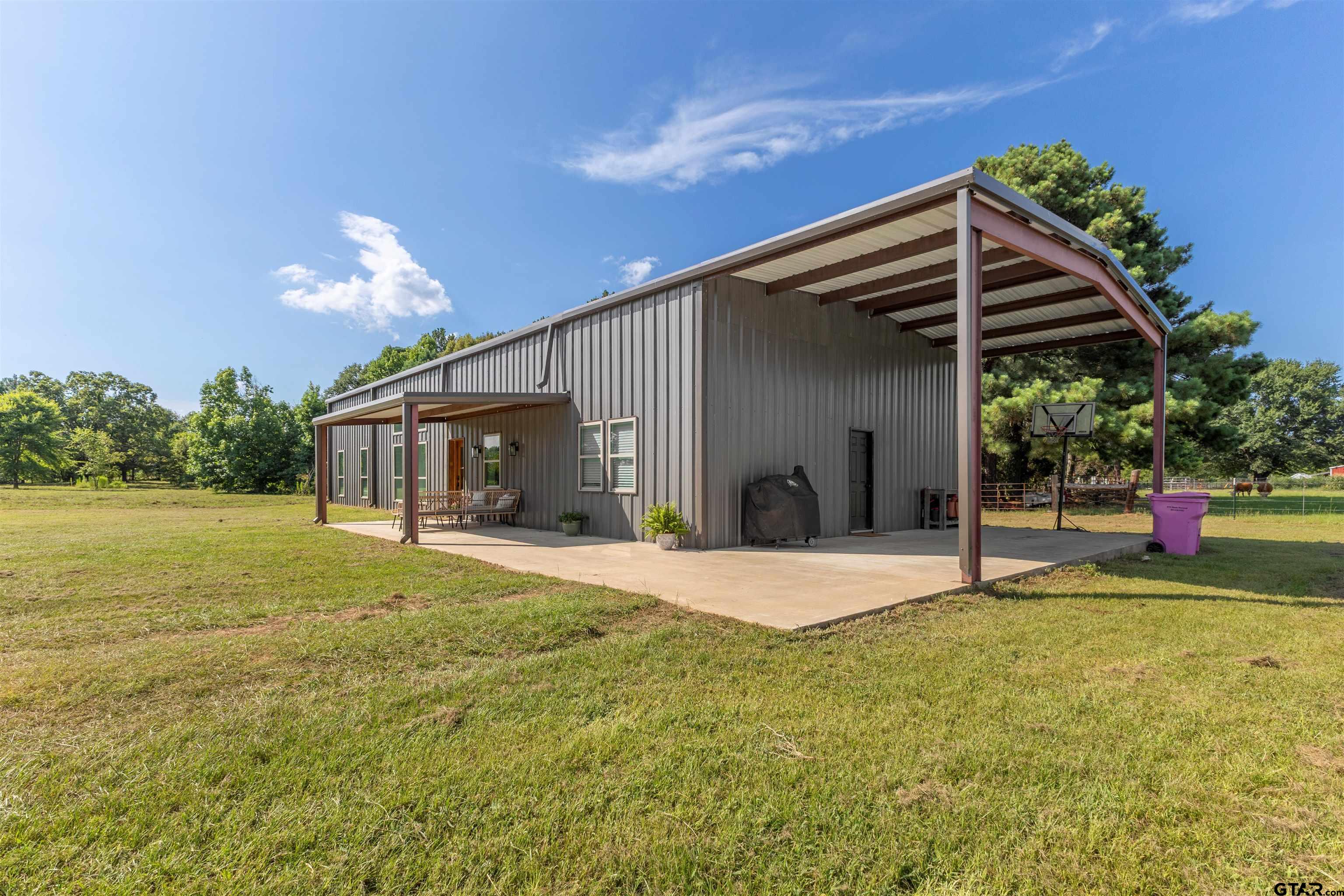 5718 Fm 726 S Property Photo 1