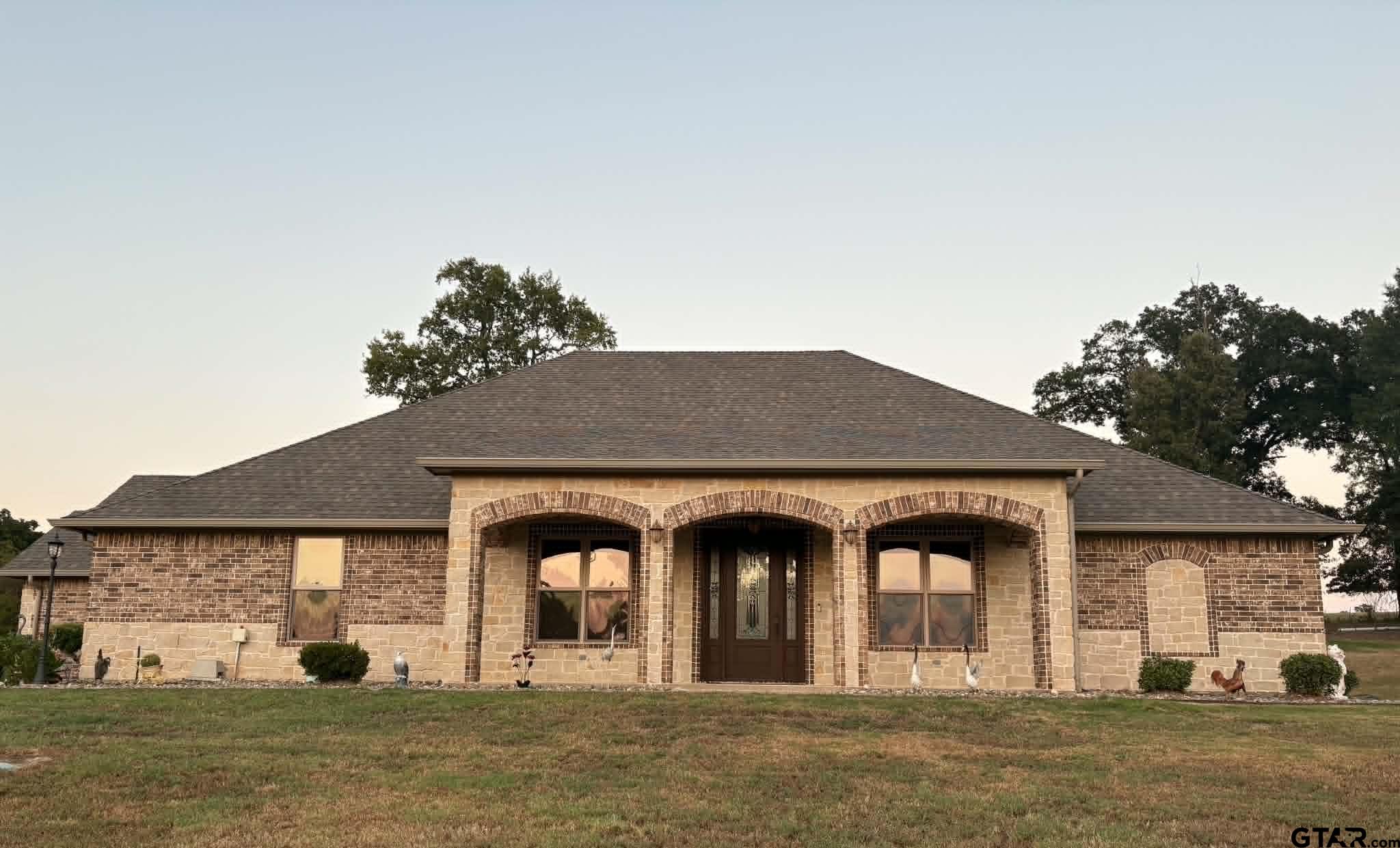 12277 County Road 133 Property Photo 1