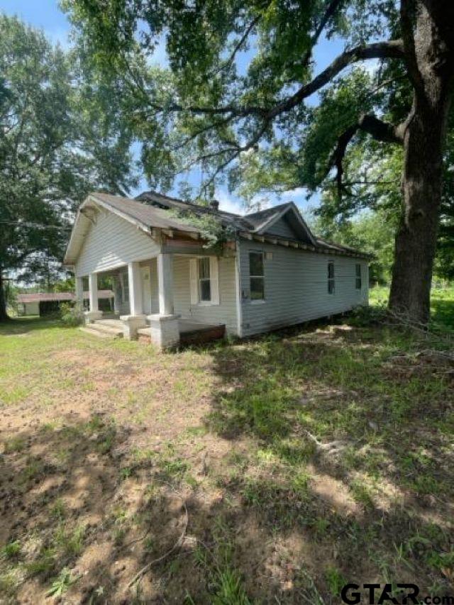 401 S Joy Street Property Photo 1