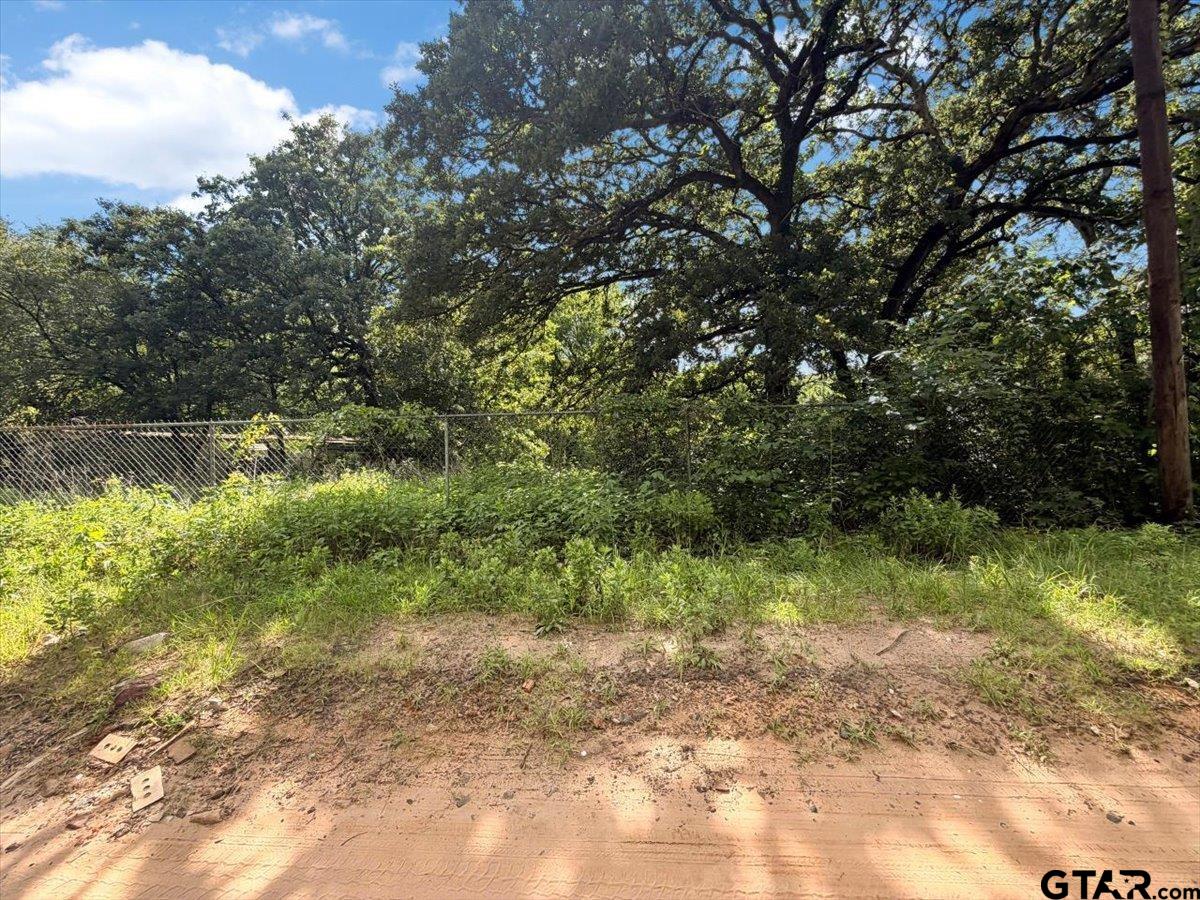 4080 Canyon Cir. Property Photo 1