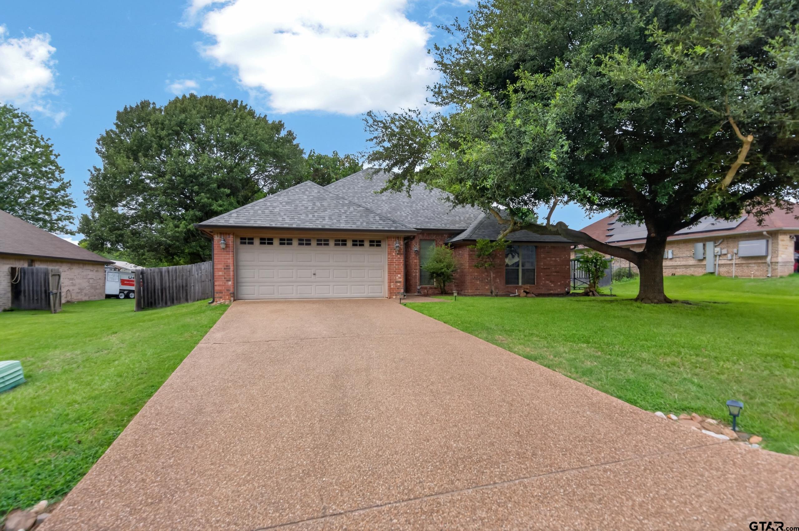 21368 Altuda Lane Property Photo 1