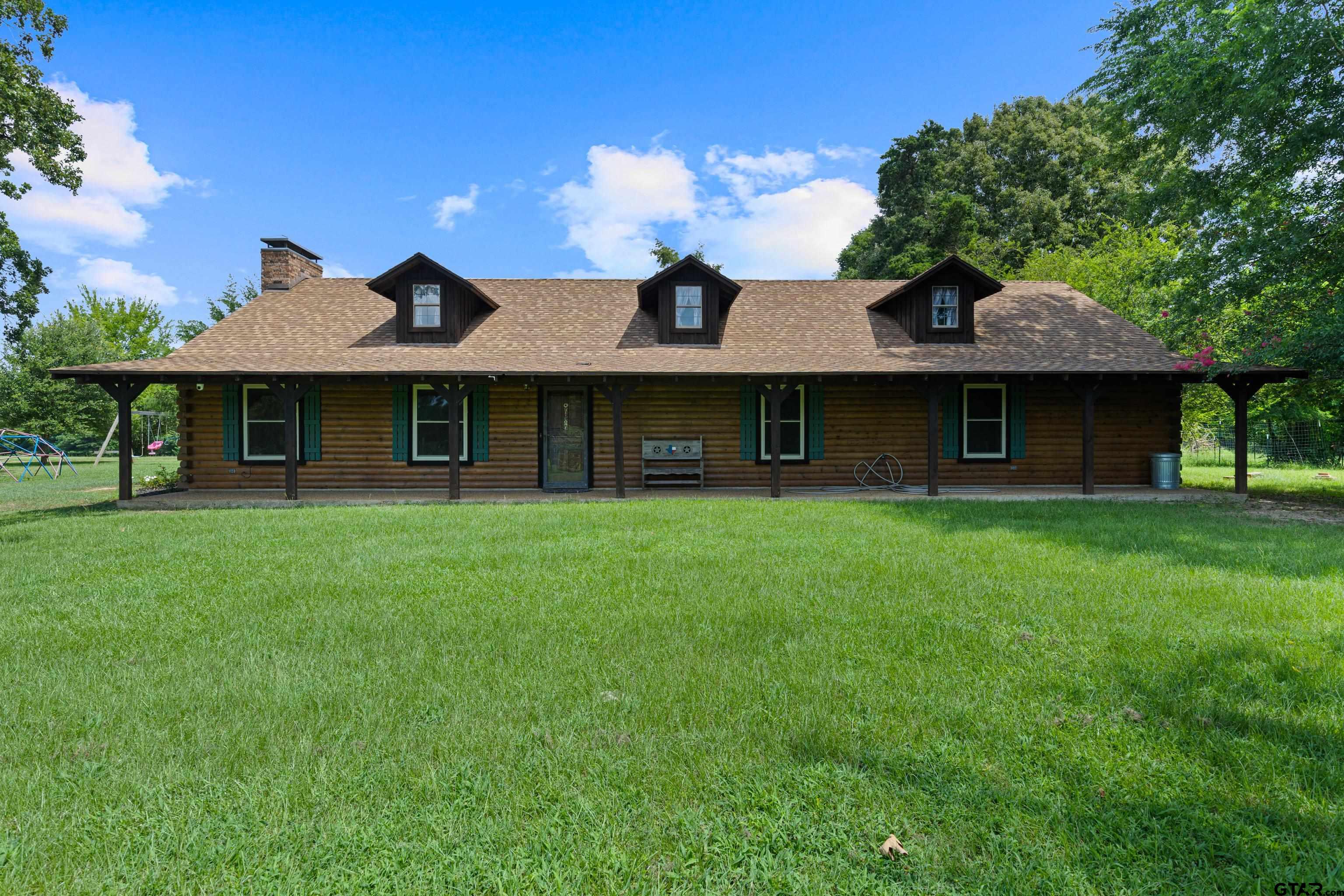 395 Bolding Rd Property Photo 1