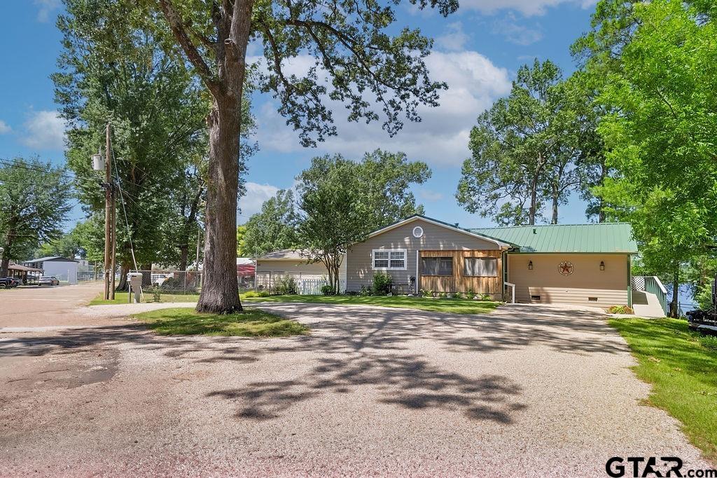 208 Southshore Property Photo 1