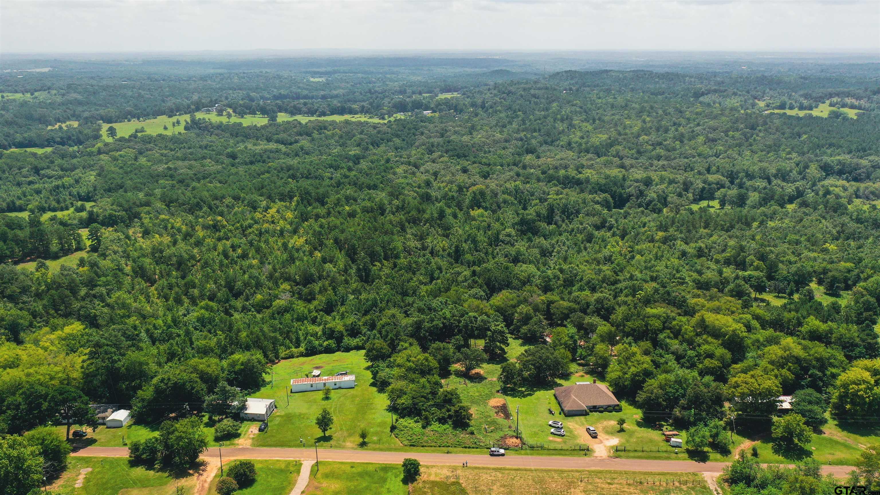 Tbd Red Maple Rd Property Photo 2
