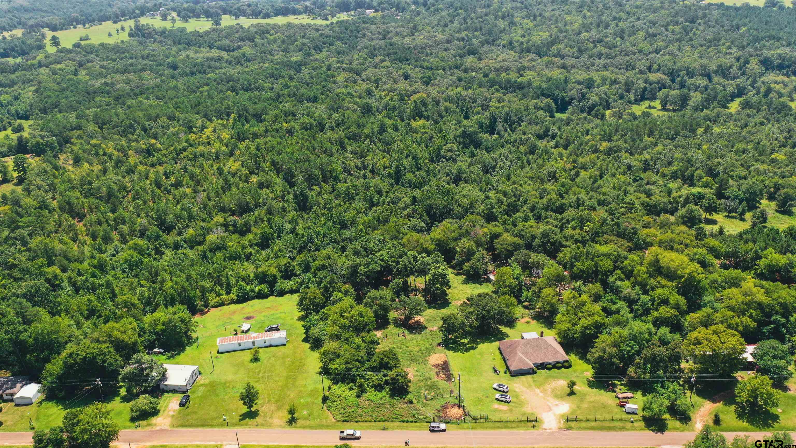 Tbd Red Maple Rd Property Photo 3
