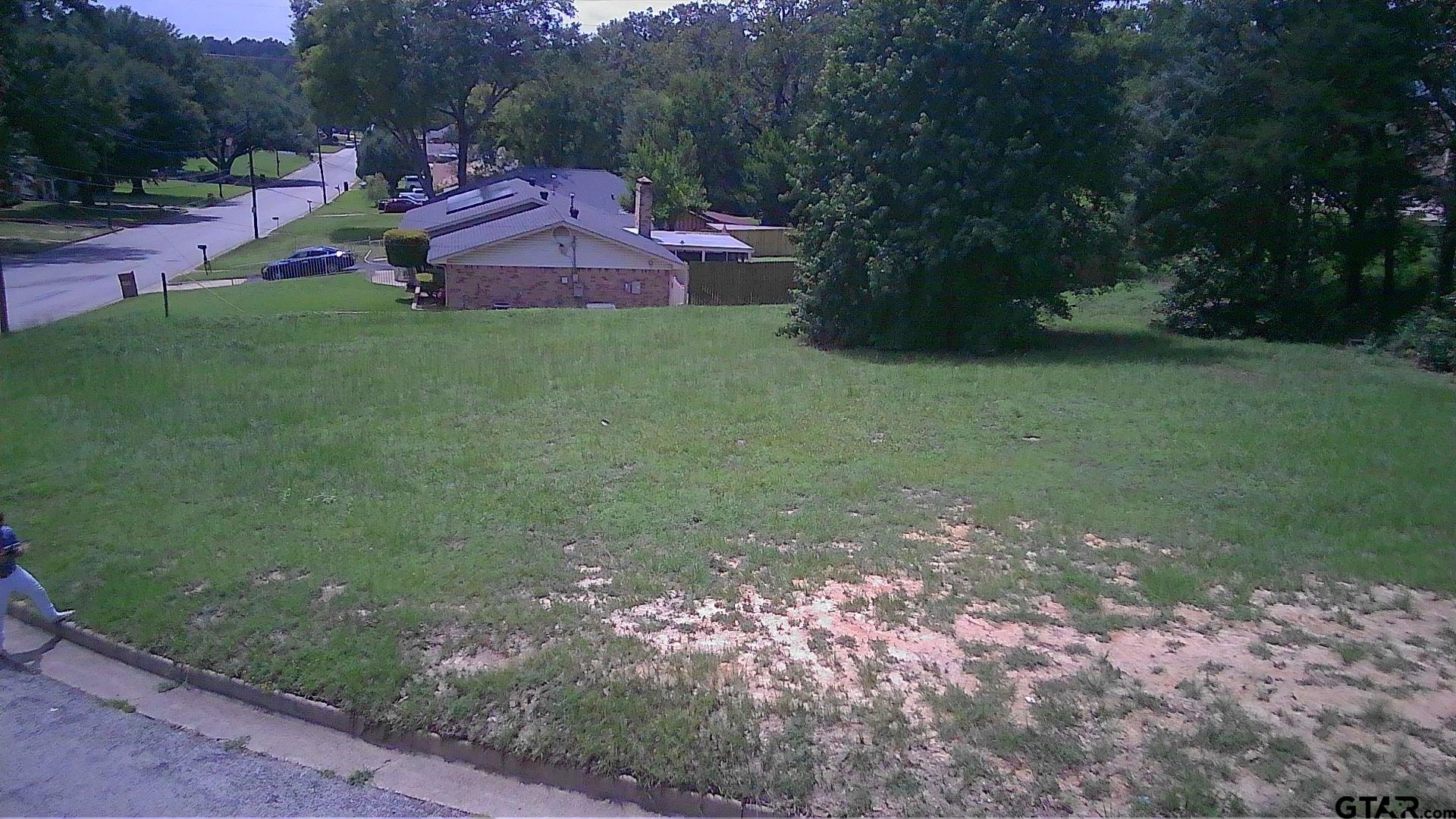 3601 Brazos Blvd. Property Photo 1