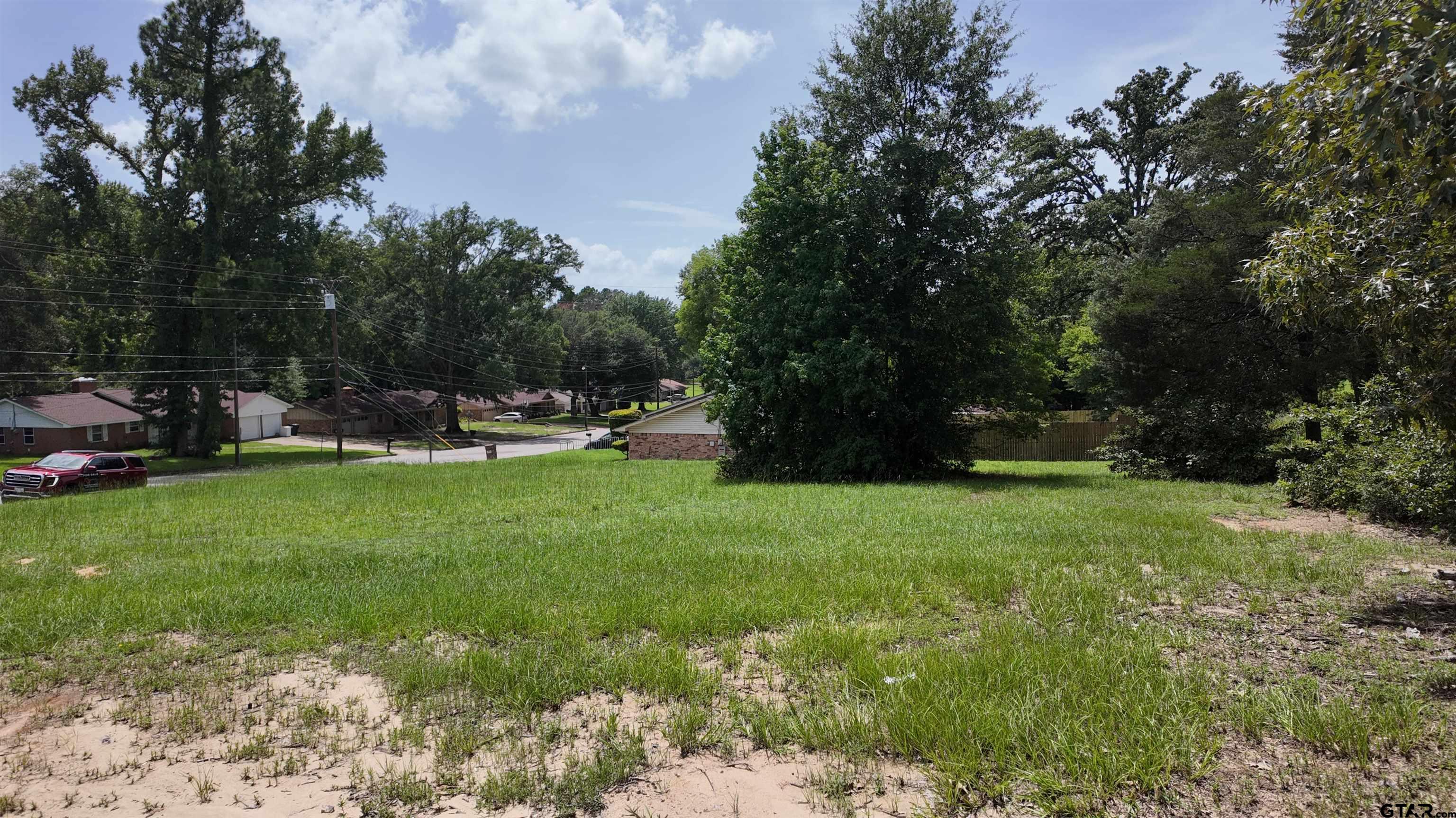 3601 Brazos Blvd. Property Photo 2
