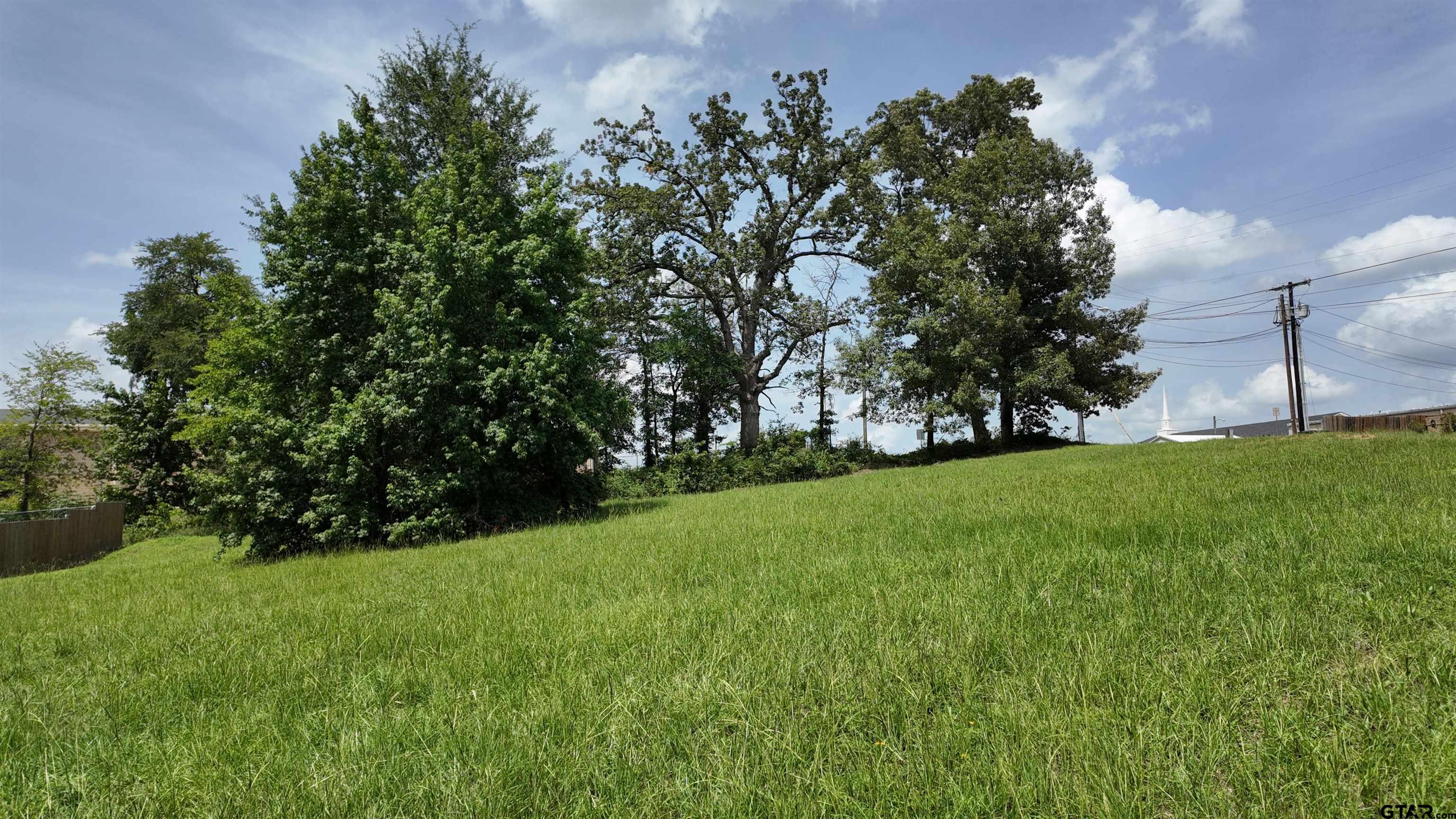 3601 Brazos Blvd. Property Photo 3