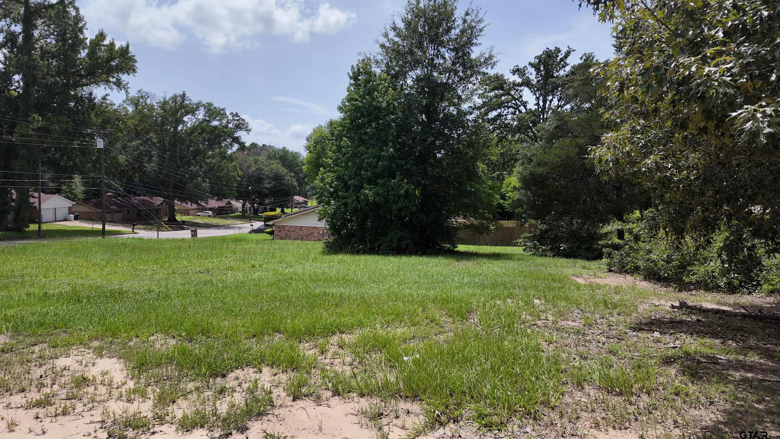 3601 Brazos Blvd. Property Photo 5