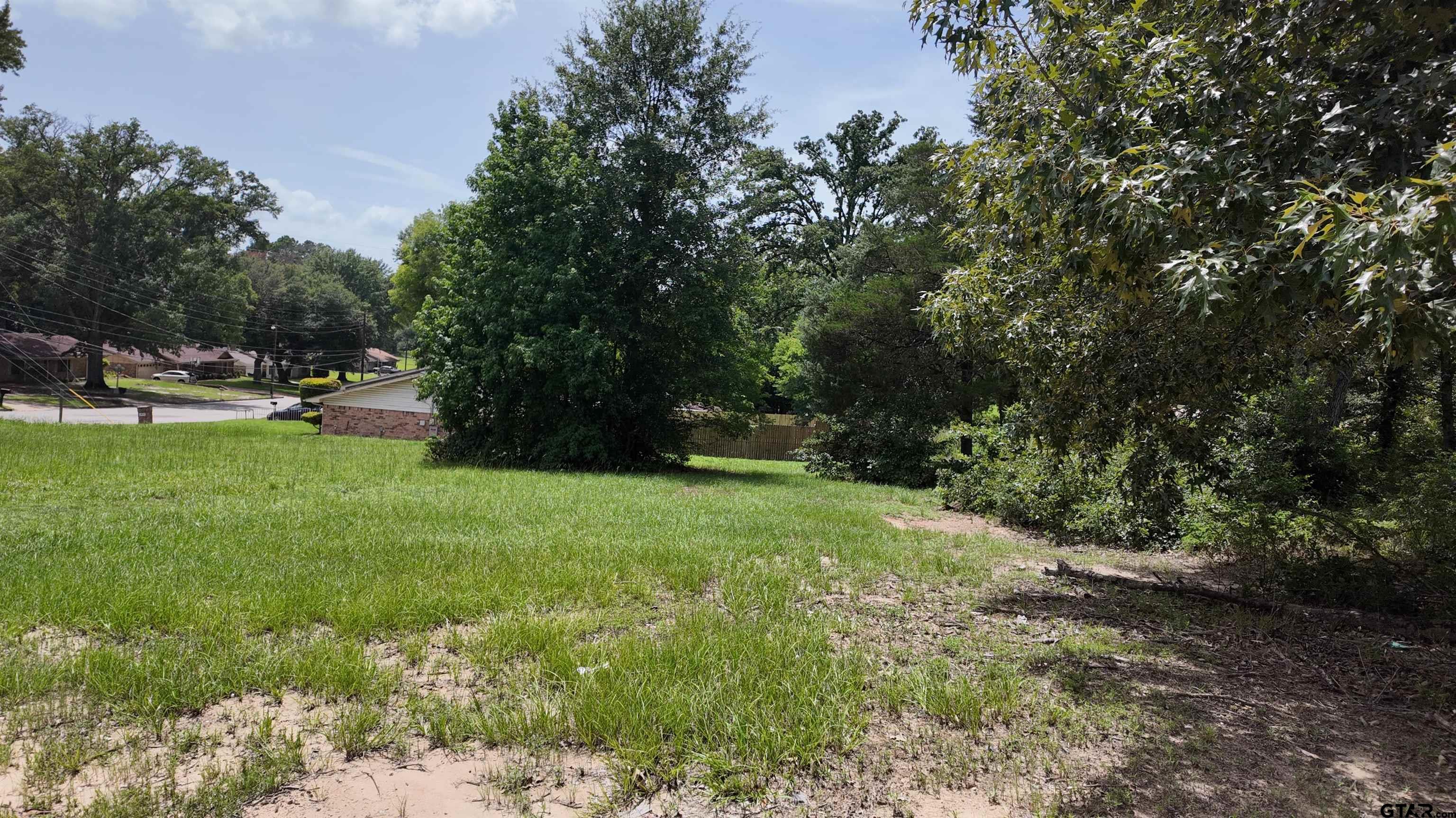 3601 Brazos Blvd. Property Photo 6