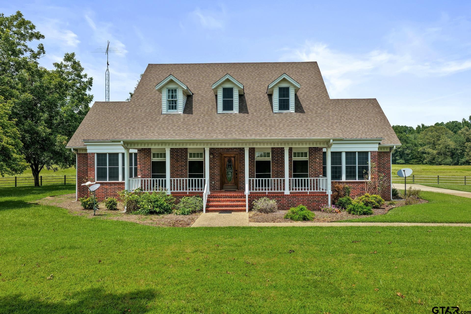 2199 Cr 3150 Property Photo 1