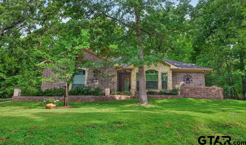 18706 Quiet Anchor Lane Property Photo 1