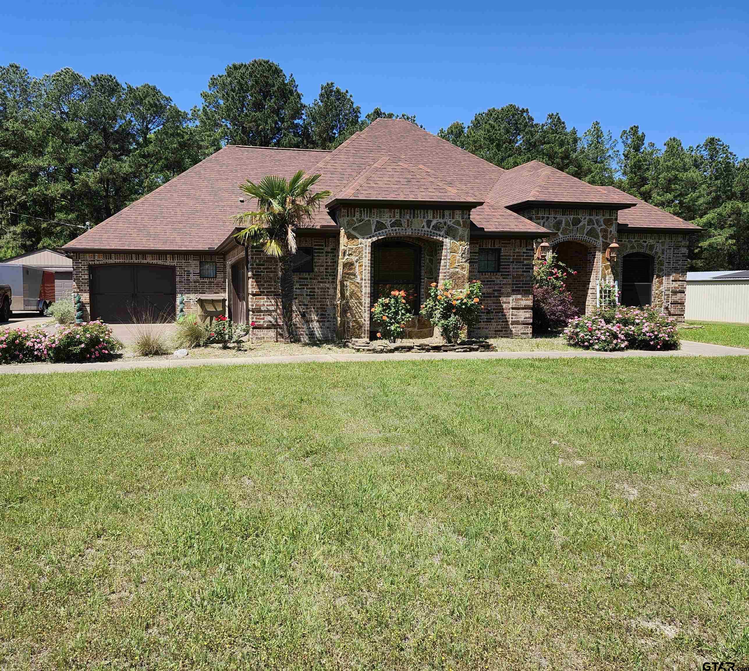 273 Cr 4924 Property Photo 1