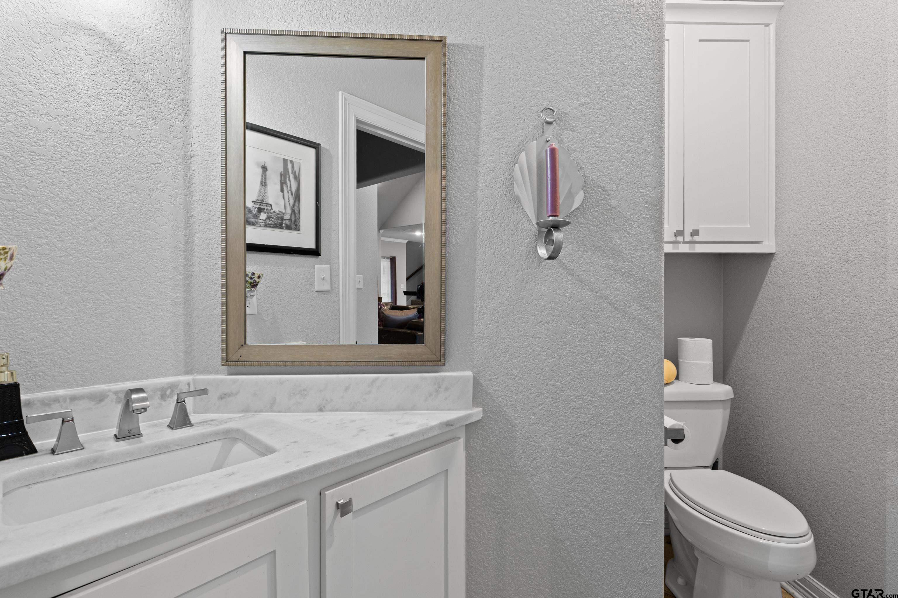 168 Stonegate Property Photo 17
