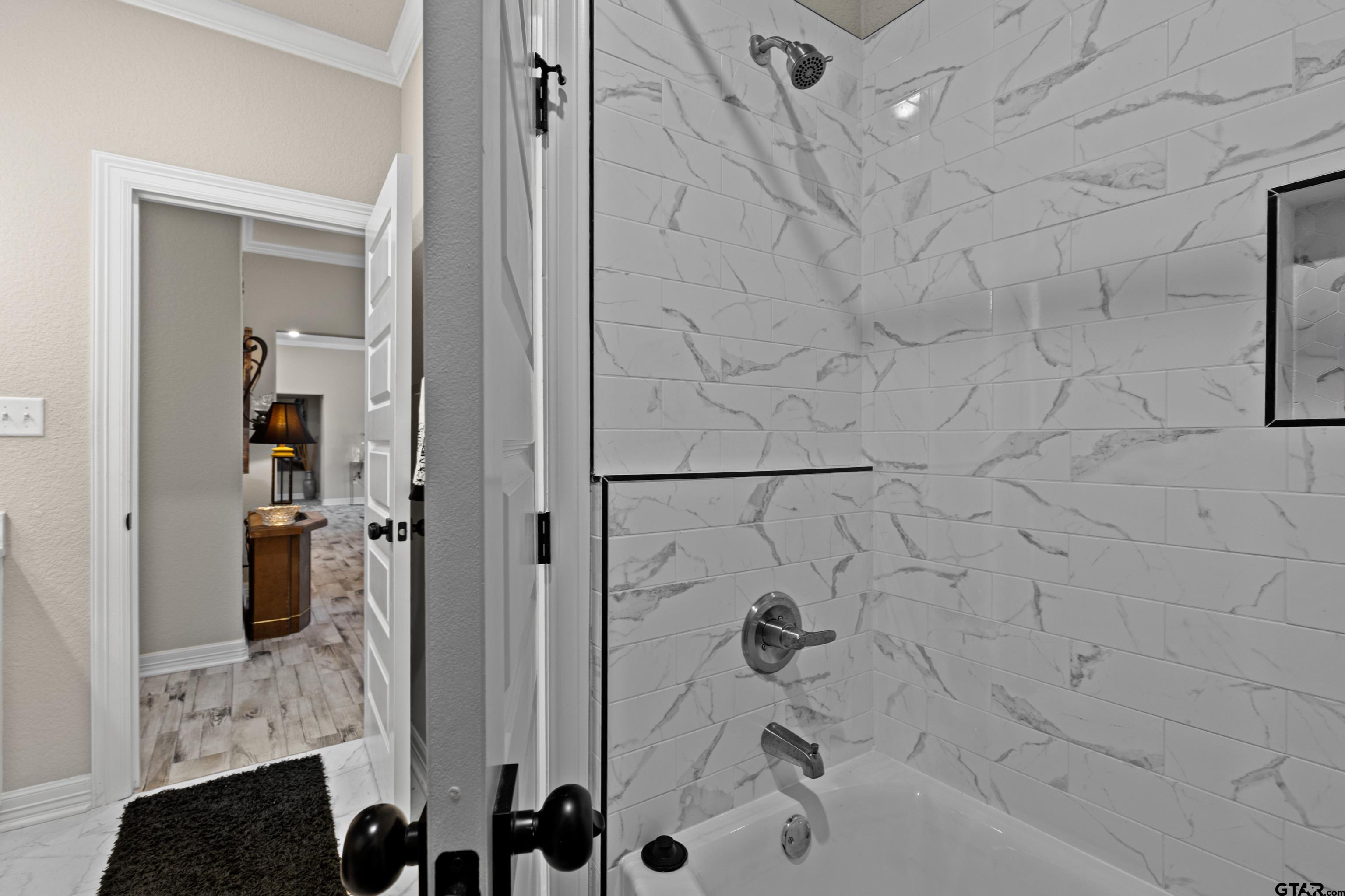 168 Stonegate Property Photo 18