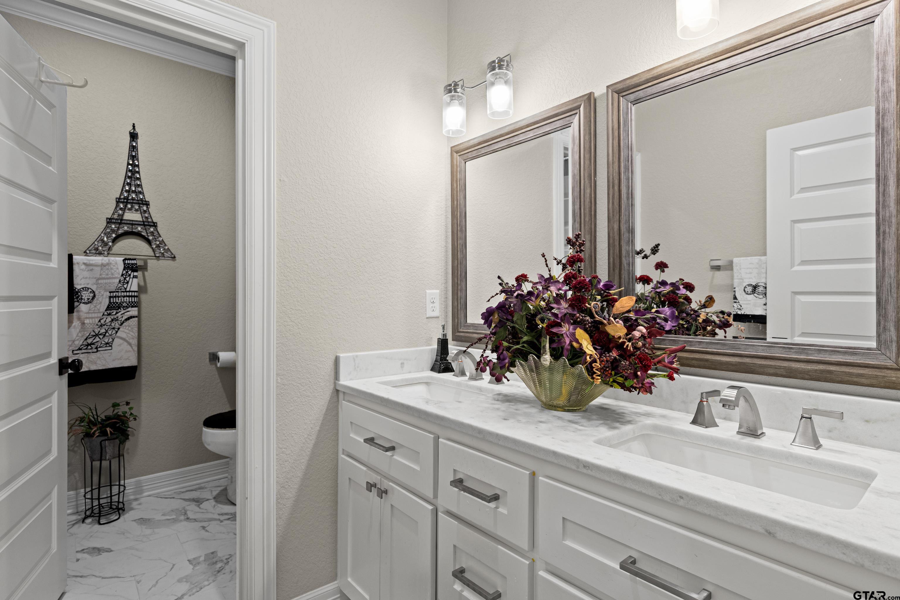 168 Stonegate Property Photo 19