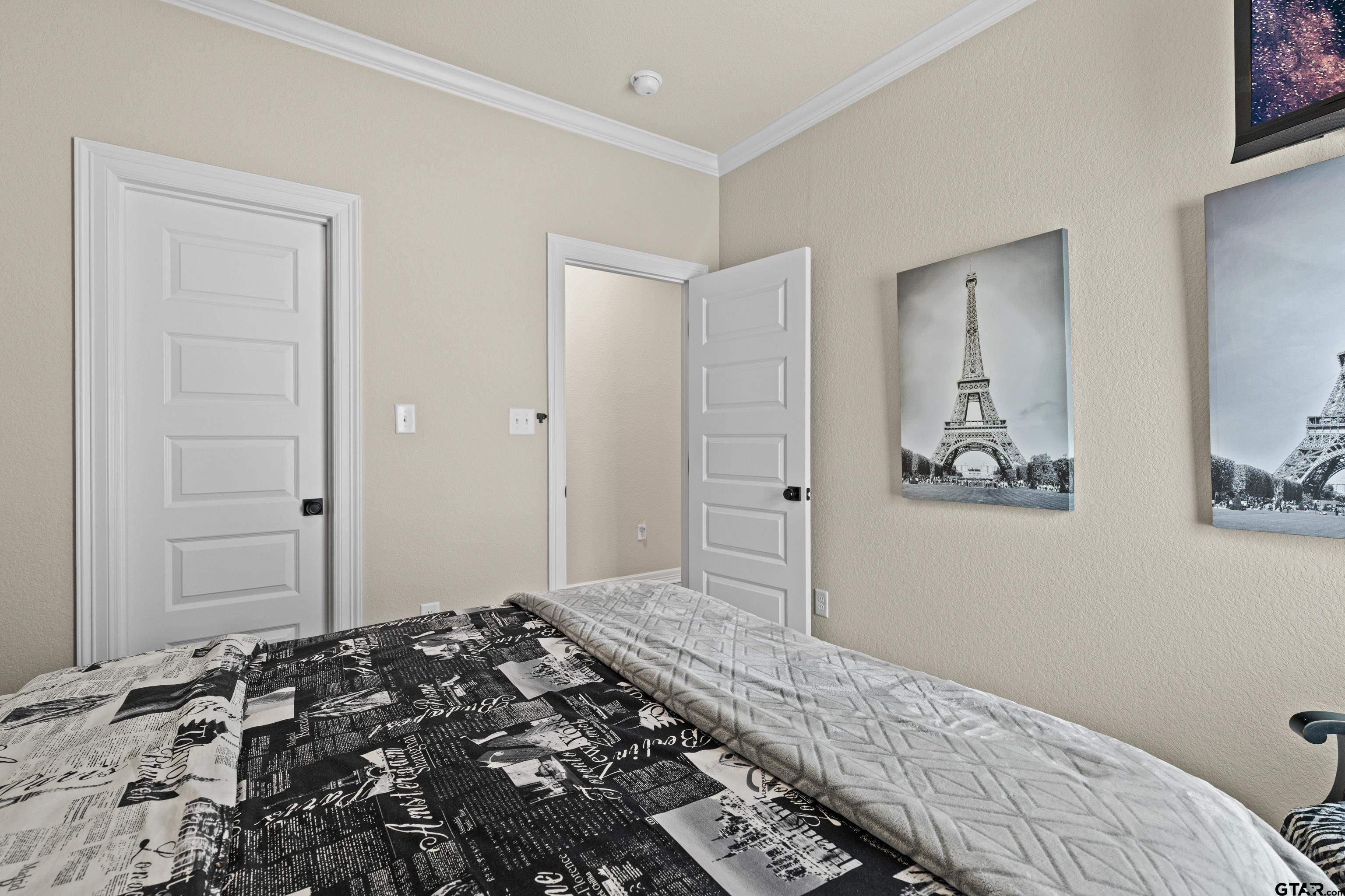 168 Stonegate Property Photo 21