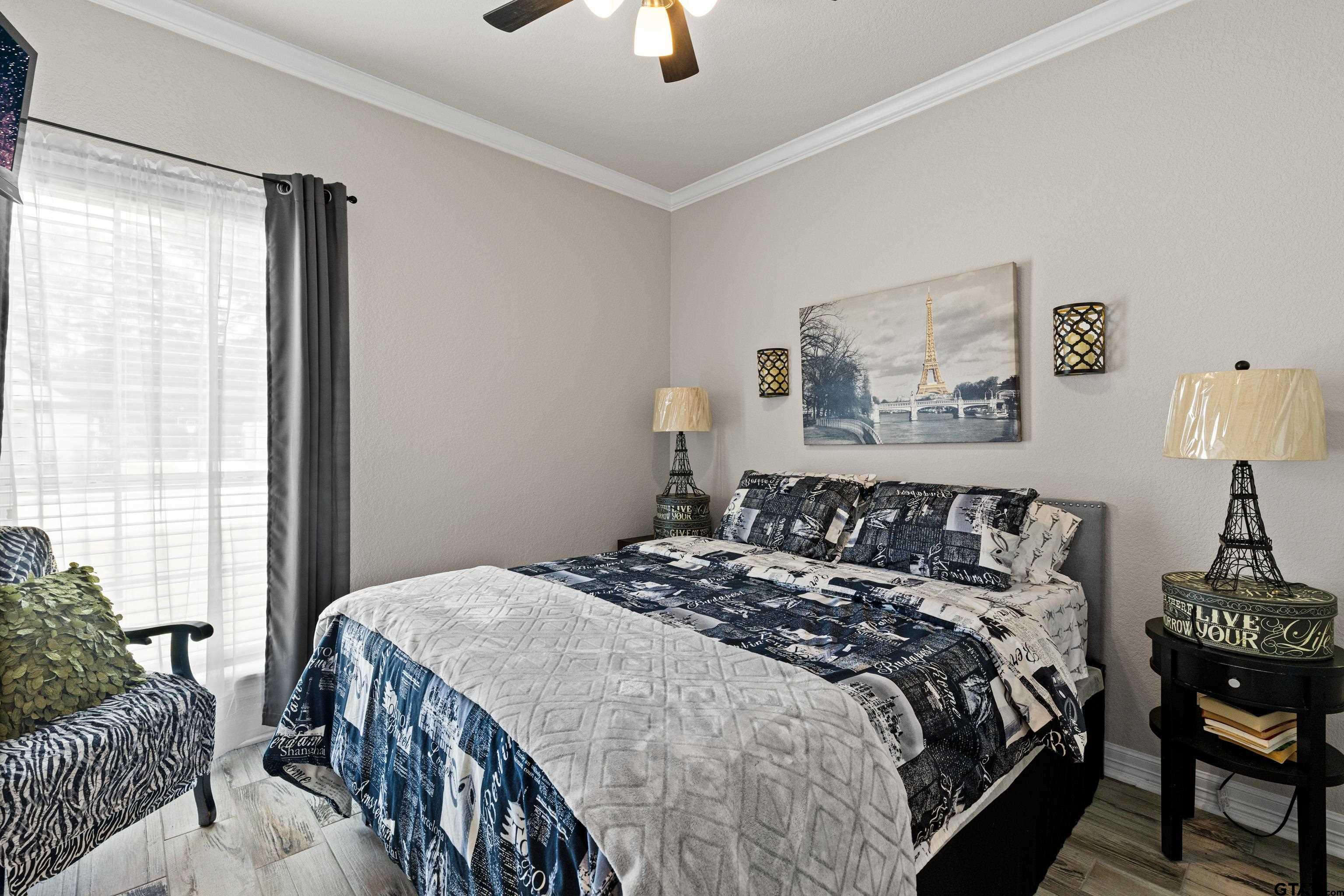 168 Stonegate Property Photo 22