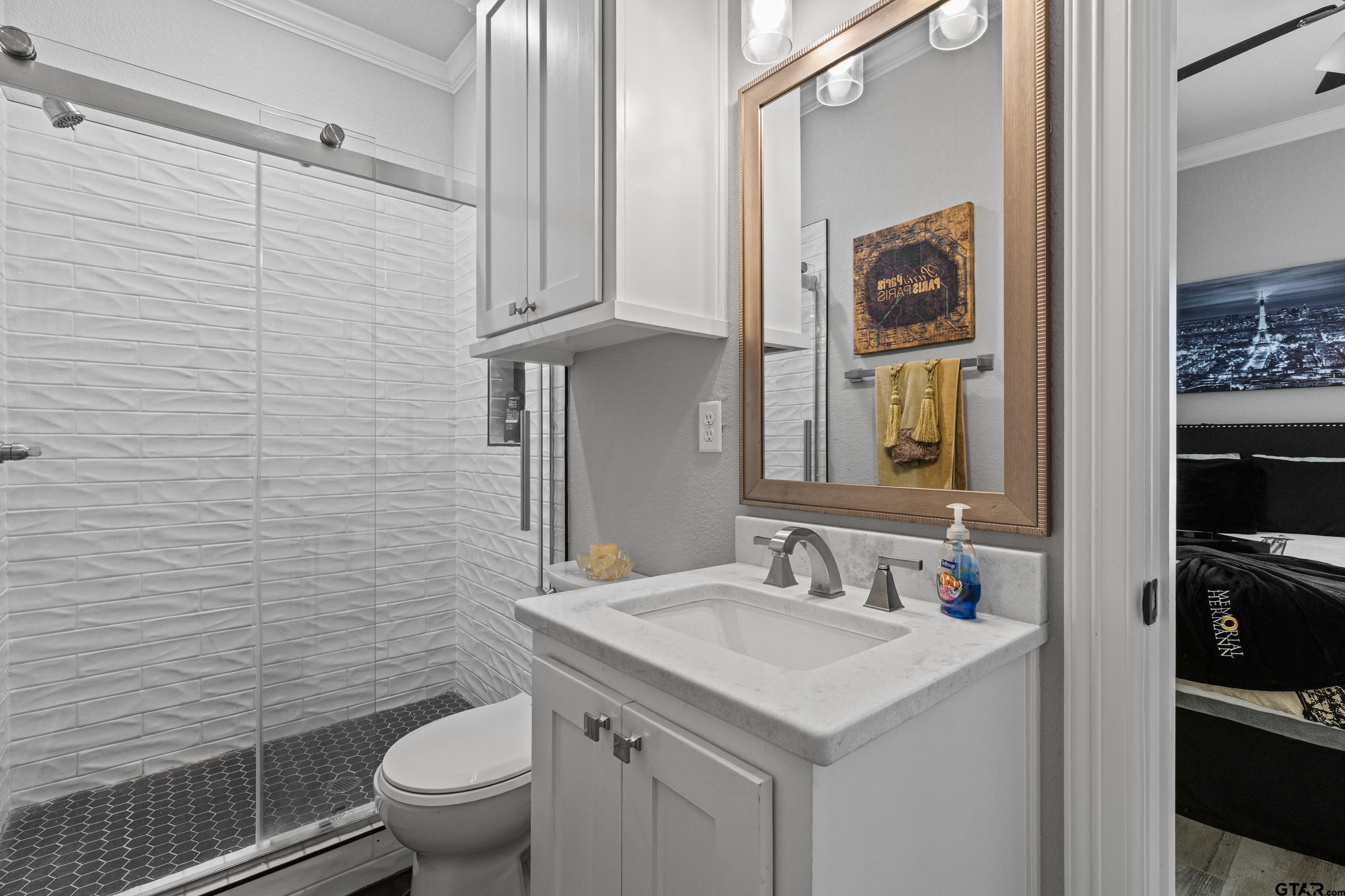 168 Stonegate Property Photo 23