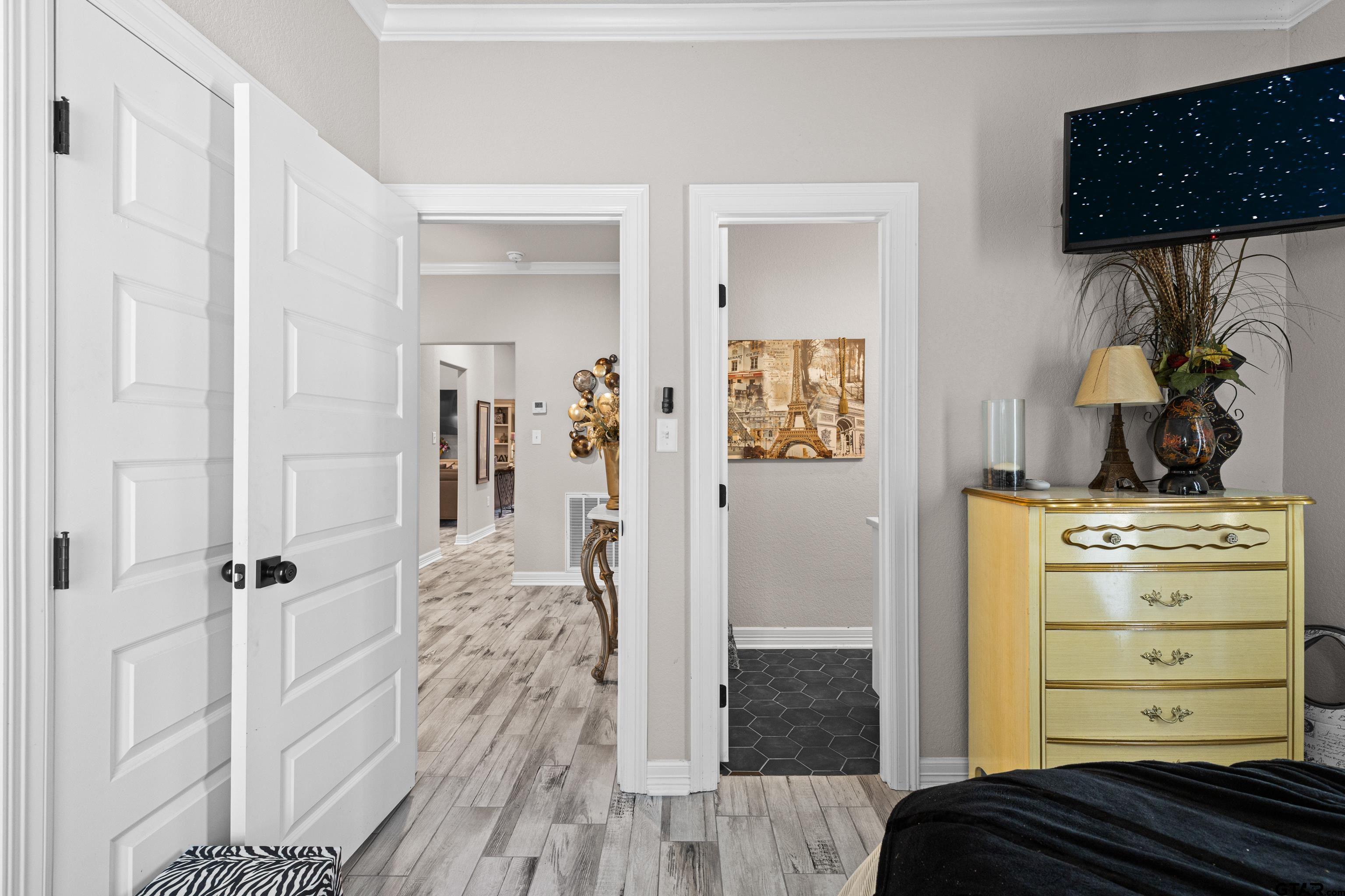 168 Stonegate Property Photo 24