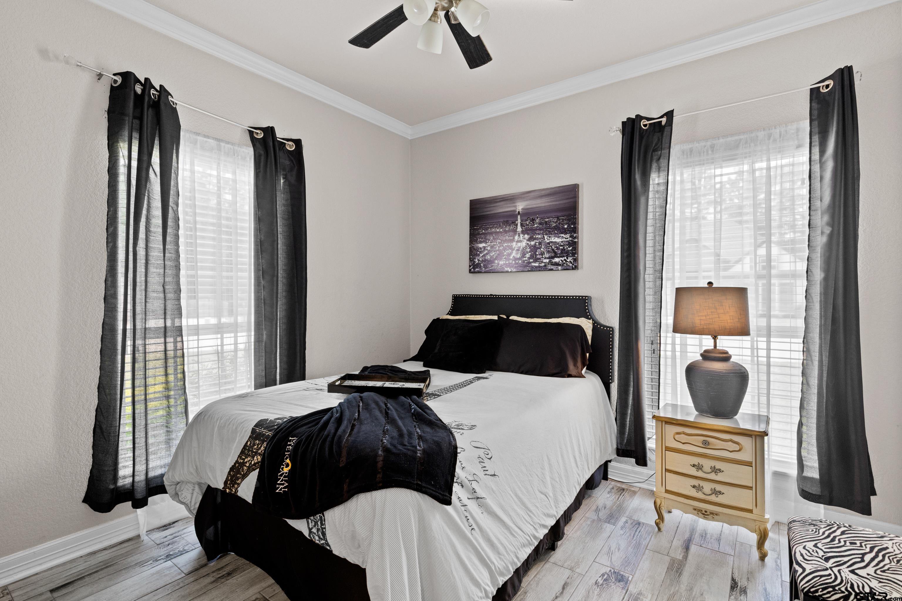 168 Stonegate Property Photo 25