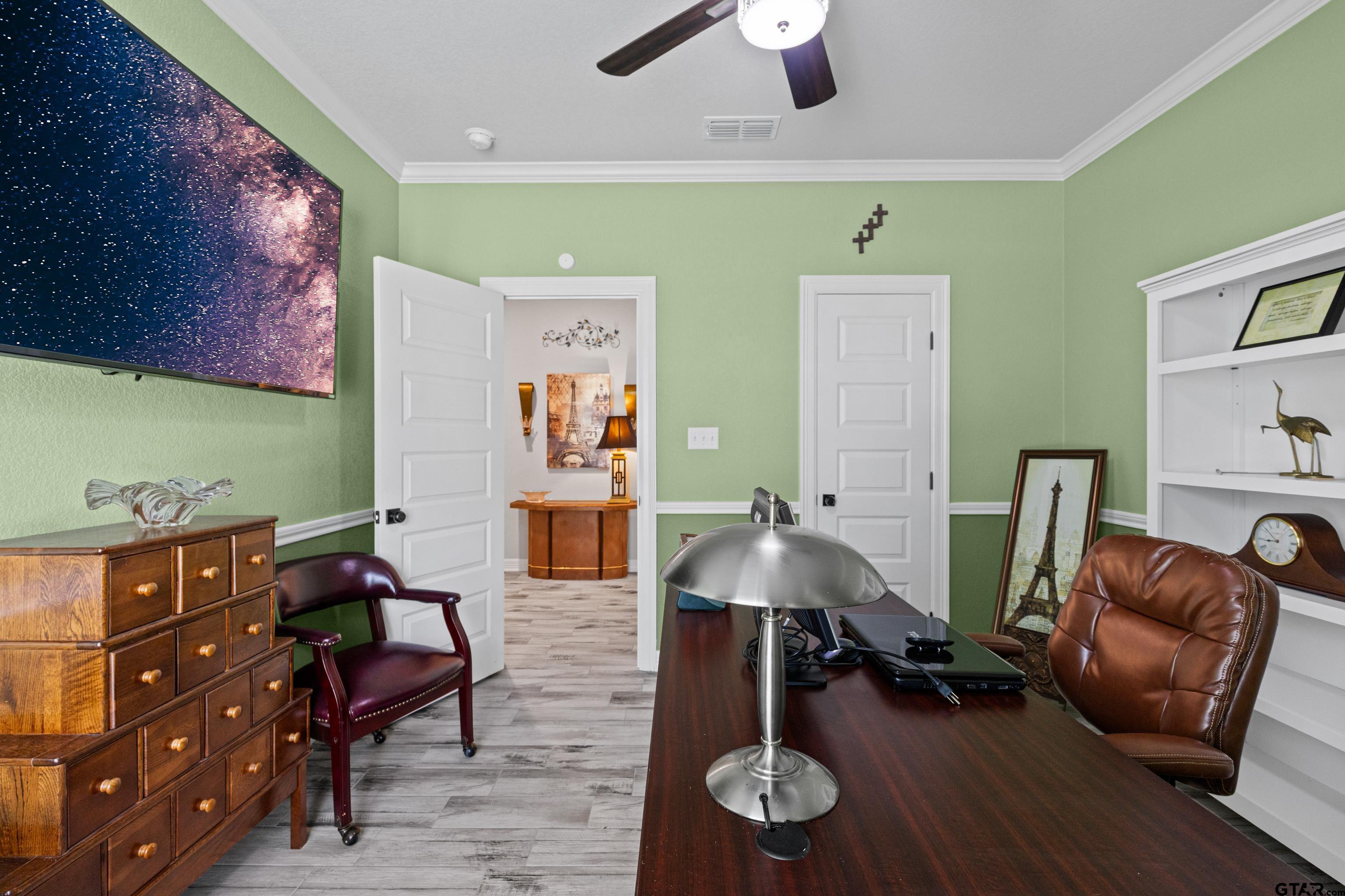 168 Stonegate Property Photo 26