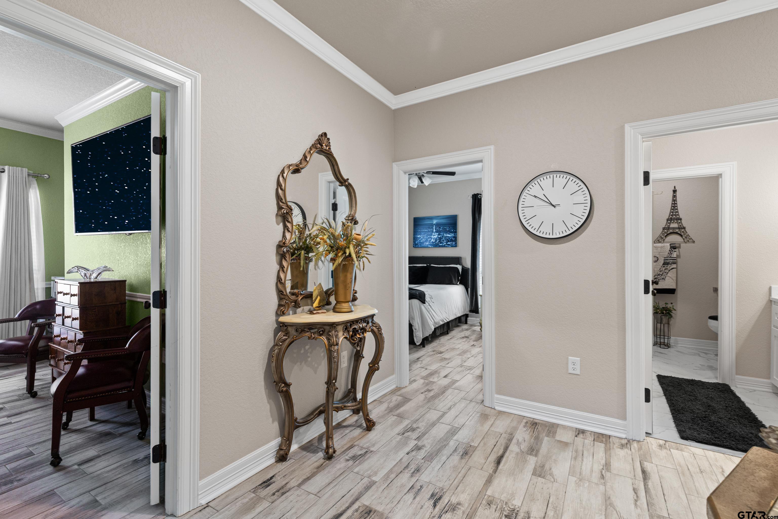 168 Stonegate Property Photo 28