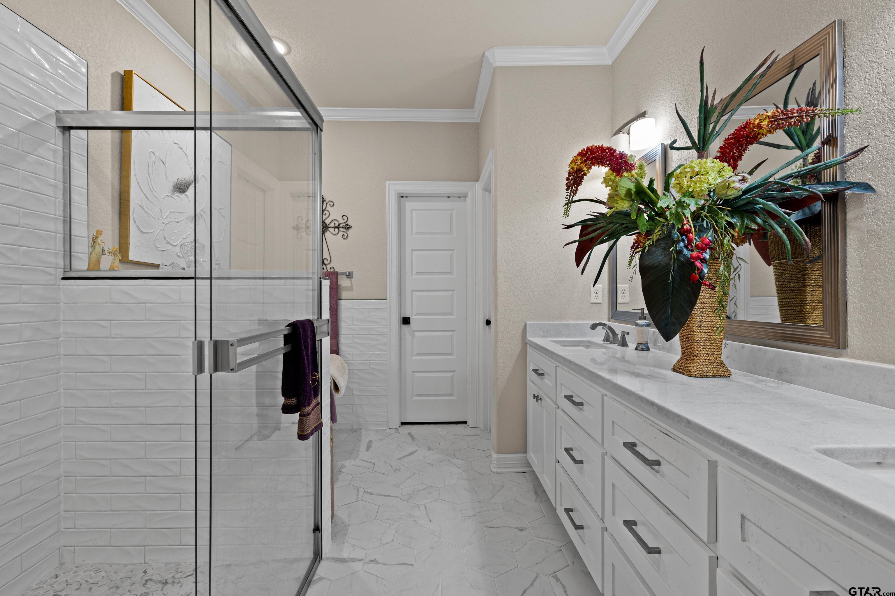 168 Stonegate Property Photo 31