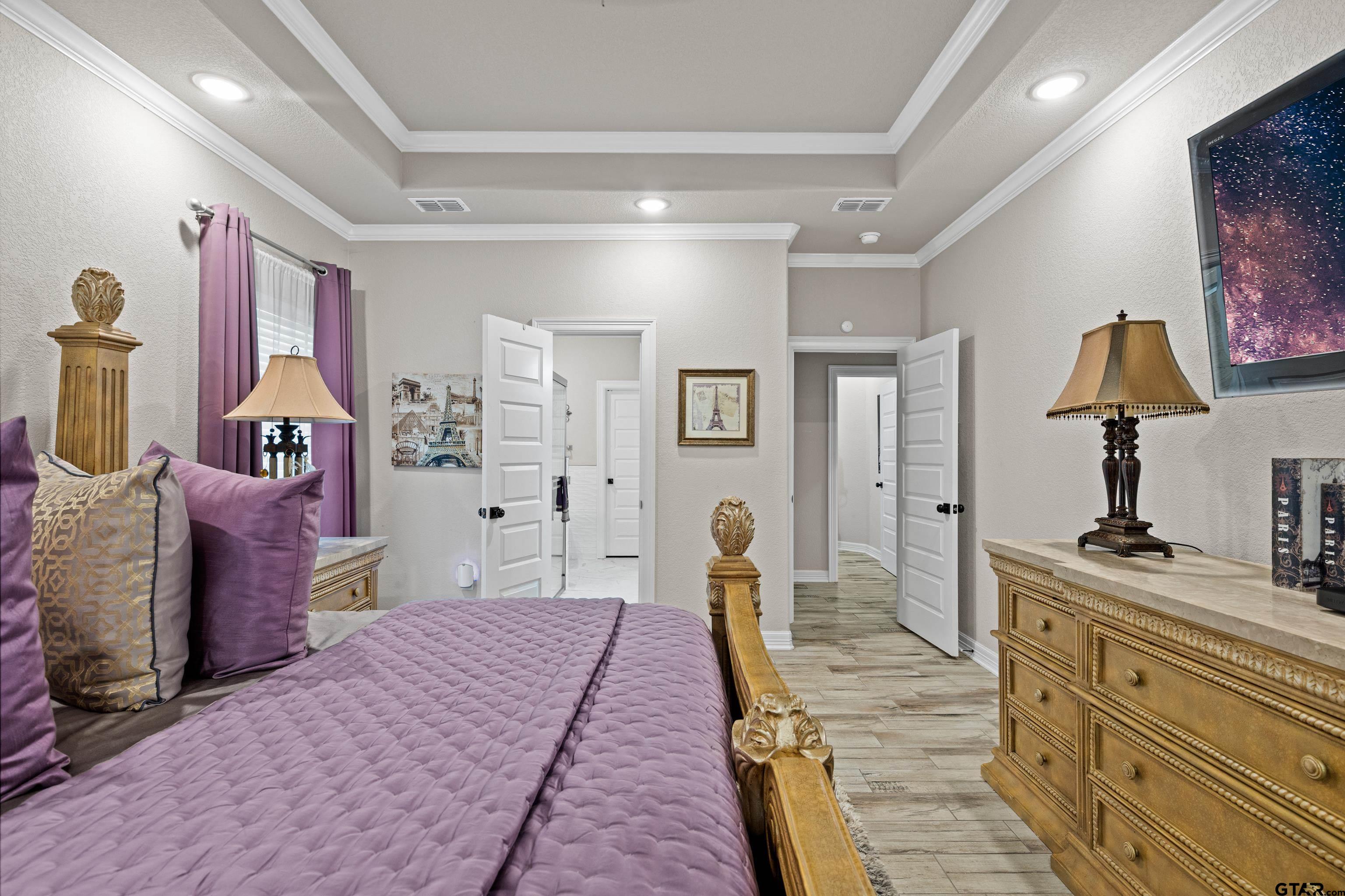 168 Stonegate Property Photo 32