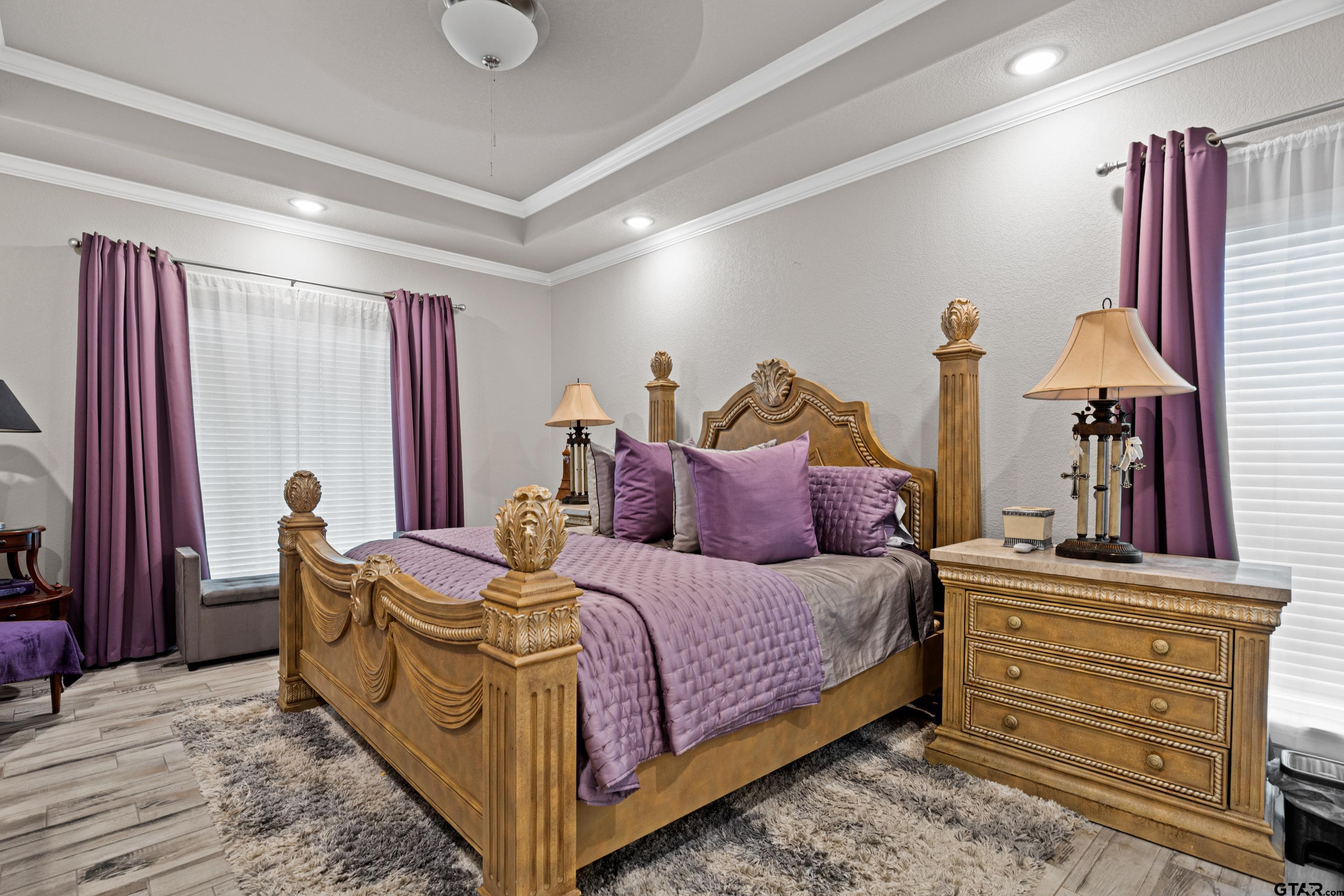 168 Stonegate Property Photo 33