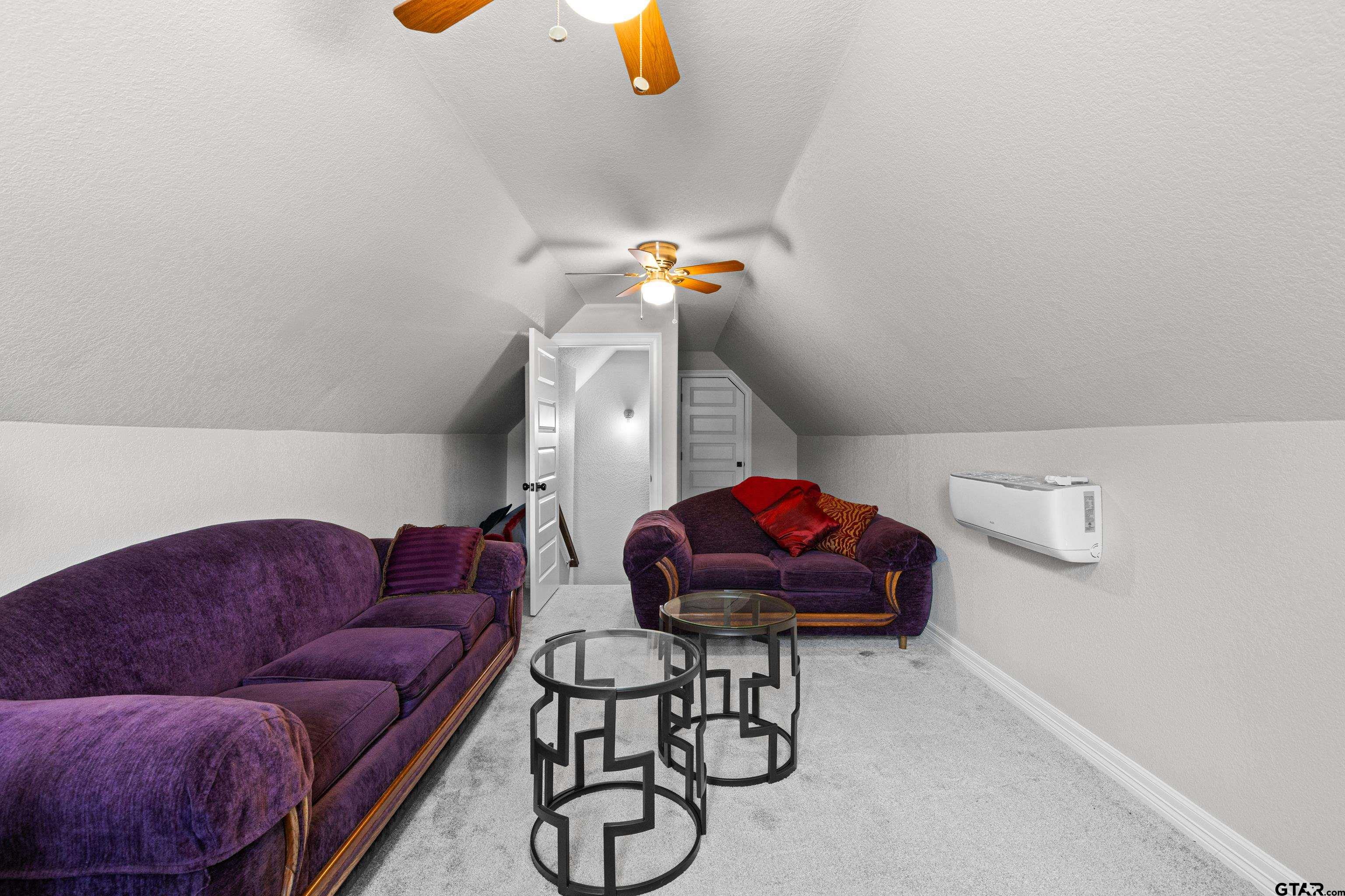 168 Stonegate Property Photo 34