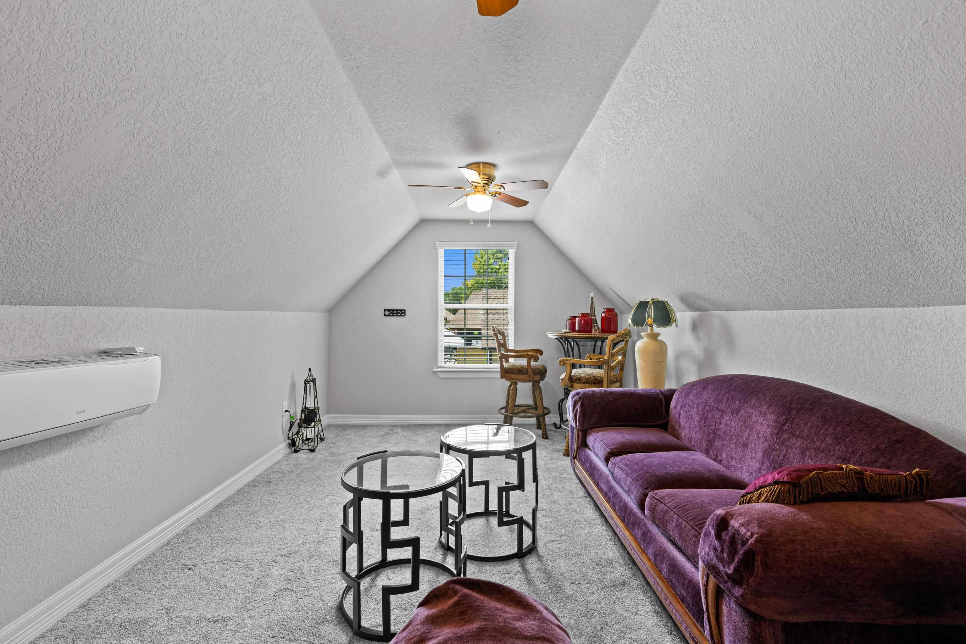 168 Stonegate Property Photo 35