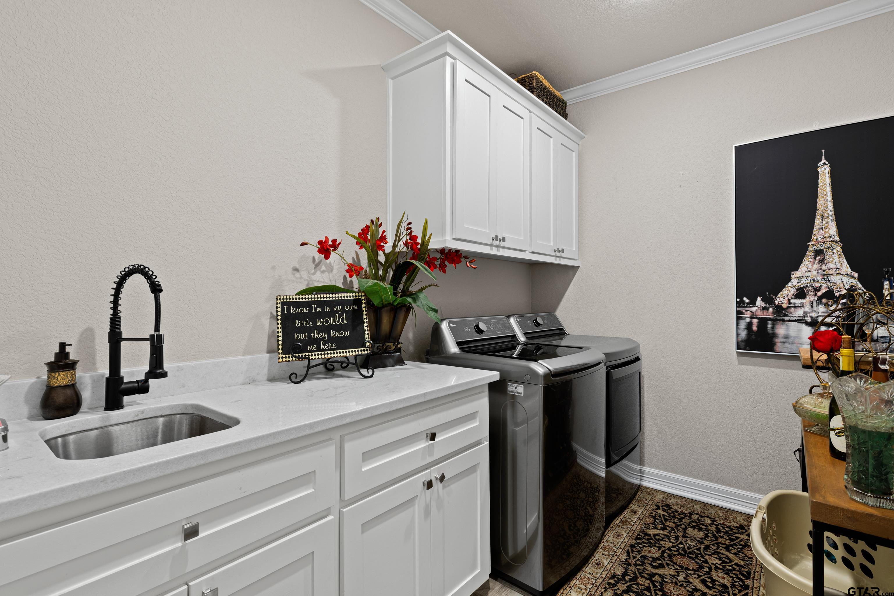 168 Stonegate Property Photo 36